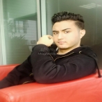 Redouane berhil sur yala.fm